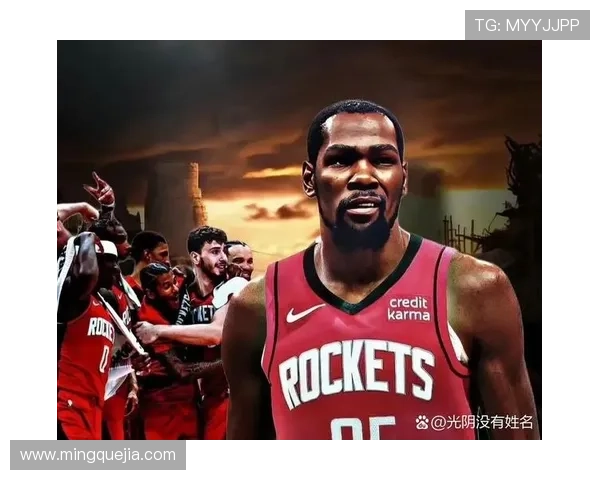 火箭率先赢球鹈鹕遭遇惨败成为西部唯一未胜球队