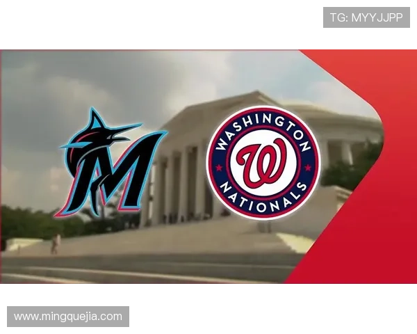 迈阿密季后赛与MLB世界大赛争冠同日进行引发关注
