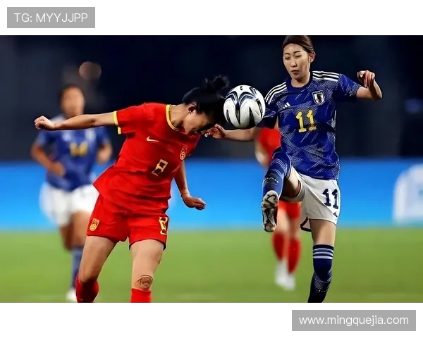 马德兴直言女足失利责任重大教练不辞职恐将影响明年亚洲杯表现