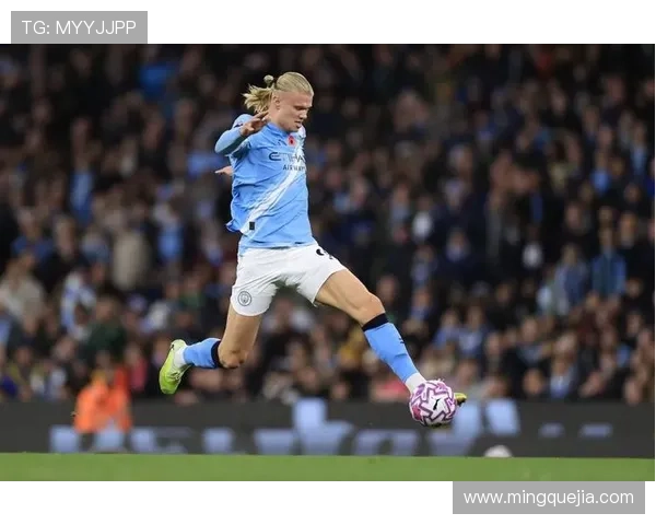 2026金球奖实力榜揭晓凯恩暂居第一姆巴佩哈兰德紧随其后