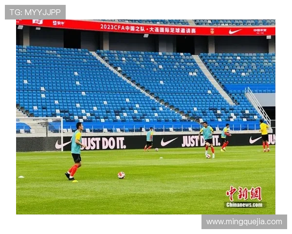 大埔主帅赛后高度评价球员表现全力以赴为中国香港争光