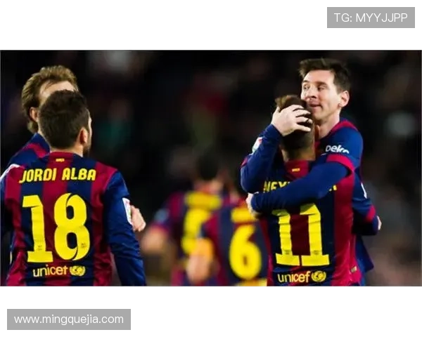 巴萨官方发布视频庆祝德容续约至2029年展现球队未来希望