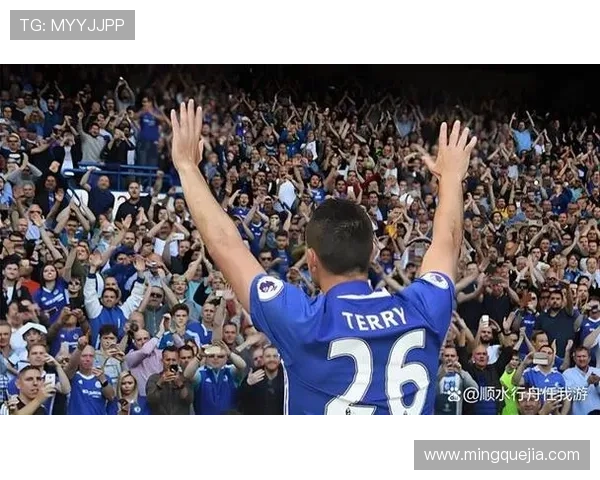 弗兰克回忆：短时间内同时面试曼联与切尔西的经历